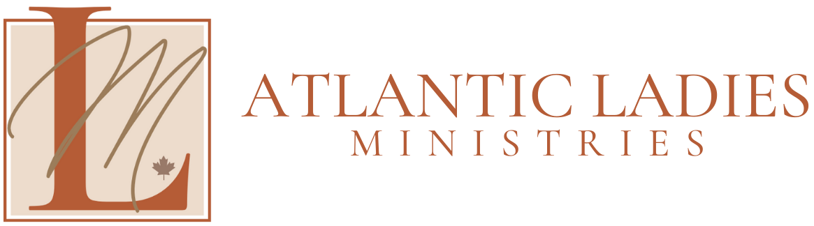 Atlantic Ladies Ministries